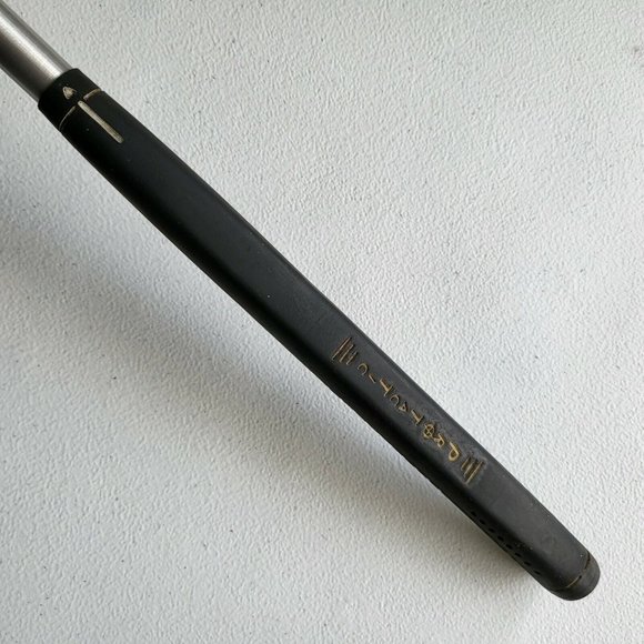 ProTacTic Hot Rod BF-100 Putter / Right Handed / ~35.5" Aluminum Shaft - Picture 9 of 10